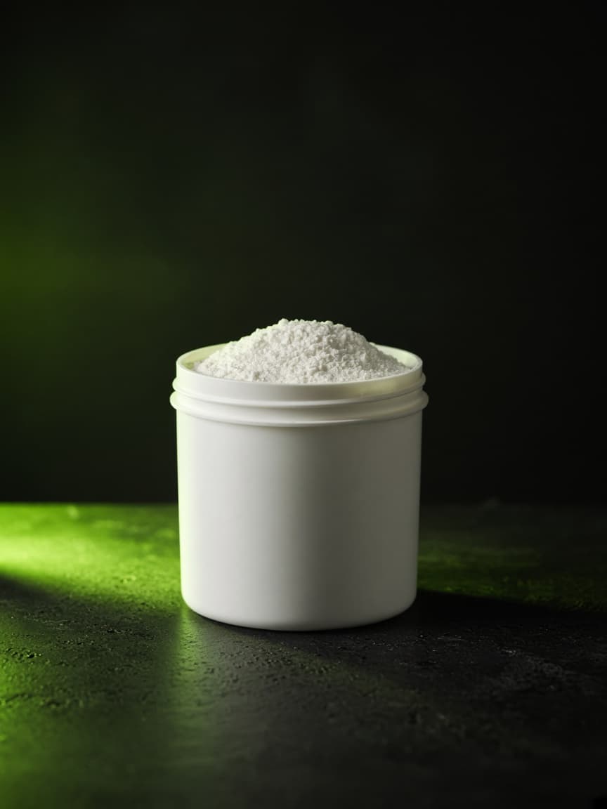 Micronized Creatine 300 g