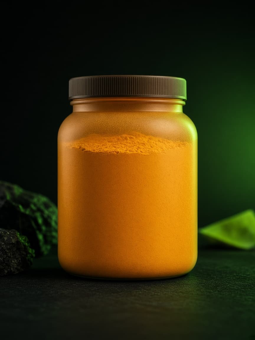 EAA Complex Mango 350 g