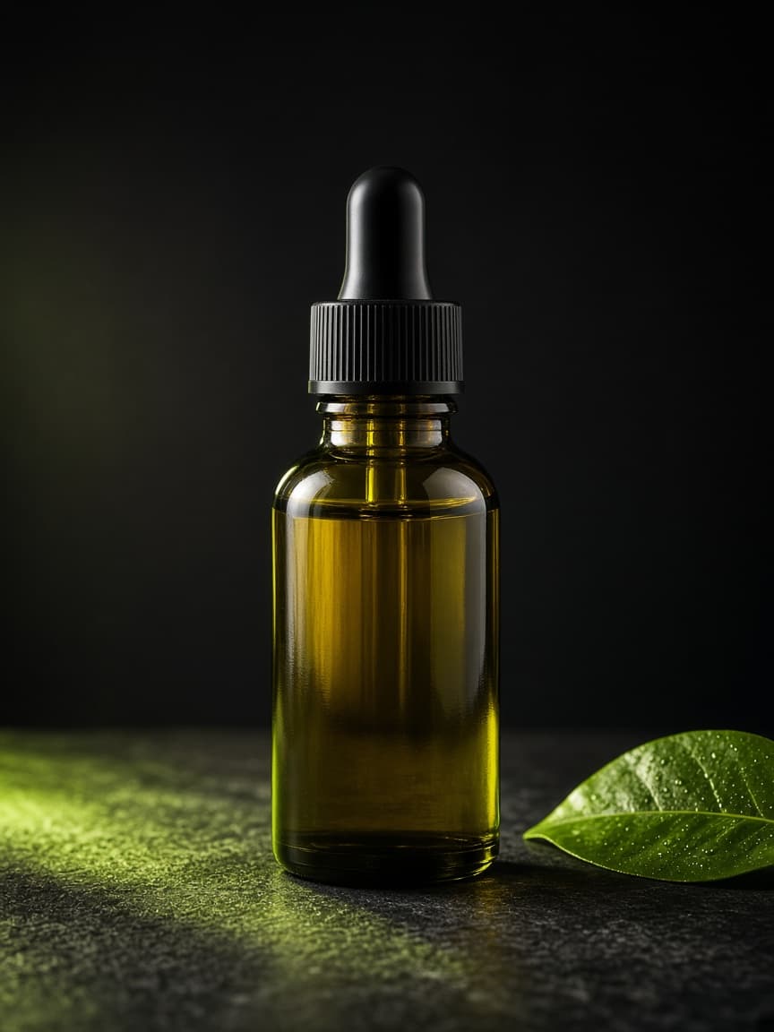 Vitamin D3